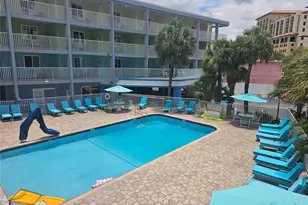 445 S Gulfview Blvd, Clearwater Beach, FL 33767 - Photo 14