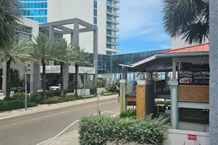 445 S Gulfview Blvd, Clearwater Beach, FL 33767 - Photo 18