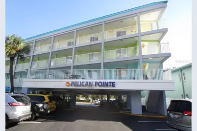 445 S Gulfview Boulevard #212, Clearwater Beach, FL 33767 - Photo 2