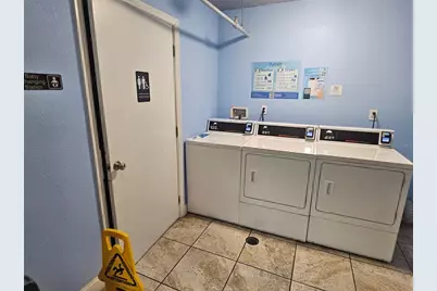445 S Gulfview Boulevard #212, Clearwater Beach, FL 33767 - Photo 22