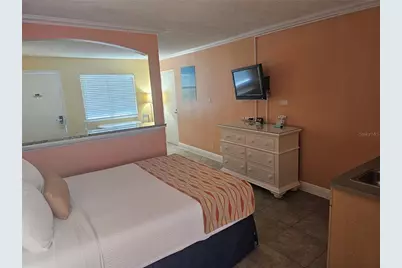 445 S Gulfview Boulevard #212, Clearwater Beach, FL 33767 - Photo 12