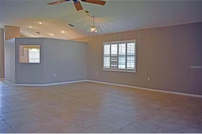 14499 Tamarind Loop, Spring Hill, FL 34609 - Photo 10