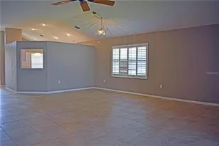 14499 Tamarind Loop, Spring Hill, FL 34609 - Photo 10