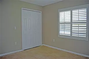 14499 Tamarind Loop, Spring Hill, FL 34609 - Photo 22