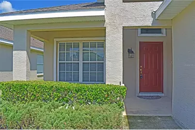 14499 Tamarind Loop, Spring Hill, FL 34609 - Photo 4
