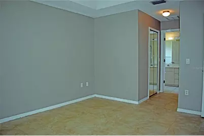 14499 Tamarind Loop, Spring Hill, FL 34609 - Photo 14