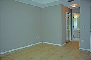 14499 Tamarind Loop, Spring Hill, FL 34609 - Photo 14