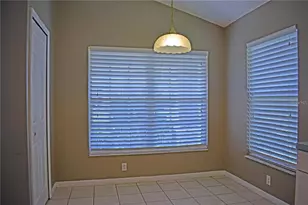 14499 Tamarind Loop, Spring Hill, FL 34609 - Photo 8