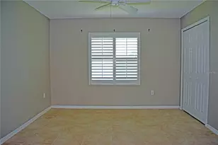 14499 Tamarind Loop, Spring Hill, FL 34609 - Photo 18