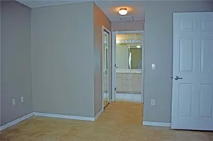 14499 Tamarind Loop, Spring Hill, FL 34609 - Photo 16
