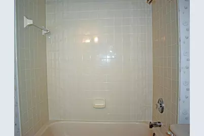 14499 Tamarind Loop, Spring Hill, FL 34609 - Photo 24