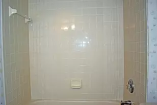 14499 Tamarind Loop, Spring Hill, FL 34609 - Photo 24