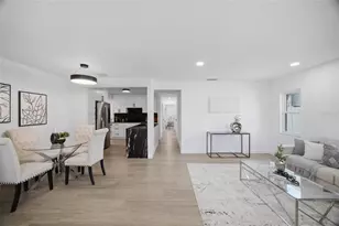5207 W Cleveland St, Tampa, FL 33609 - Photo 2