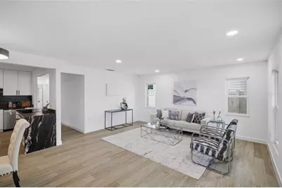 5207 W Cleveland Street, Tampa, FL 33609 - Photo 6