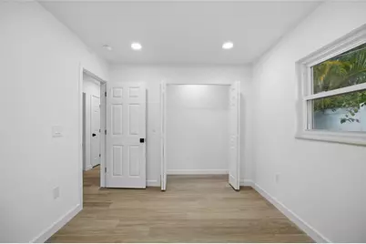 5207 W Cleveland Street, Tampa, FL 33609 - Photo 26