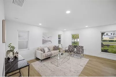 5207 W Cleveland Street, Tampa, FL 33609 - Photo 10