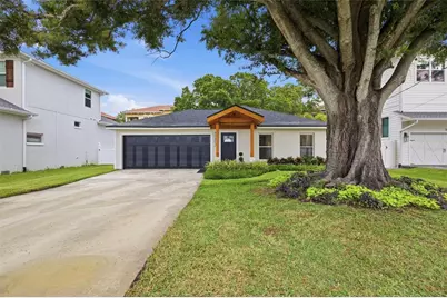 5207 W Cleveland Street, Tampa, FL 33609 - Photo 38