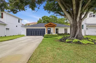5207 W Cleveland St, Tampa, FL 33609 - Photo 38