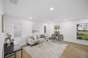 5207 W Cleveland St, Tampa, FL 33609 - Photo 8