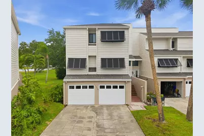 13988 Lake Point Drive, Clearwater, FL 33762 - Photo 1