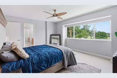 13988 Lake Point Drive, Clearwater, FL 33762 - Photo 28