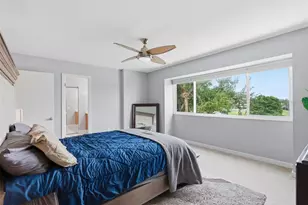 13988 Lake Point Dr, Clearwater, FL 33762 - Photo 28