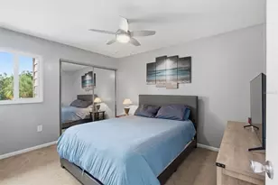 13988 Lake Point Dr, Clearwater, FL 33762 - Photo 32
