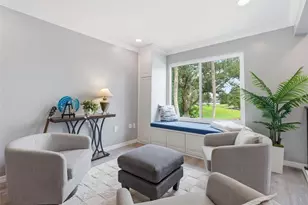 13988 Lake Point Dr, Clearwater, FL 33762 - Photo 16