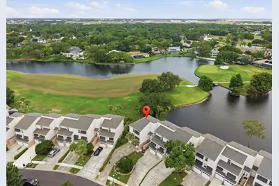 13988 Lake Point Drive, Clearwater, FL 33762 - Photo 42