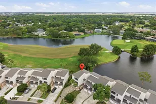 13988 Lake Point Dr, Clearwater, FL 33762 - Photo 42