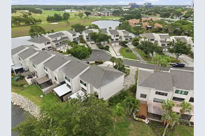 13988 Lake Point Drive, Clearwater, FL 33762 - Photo 46