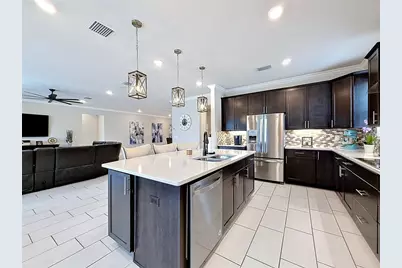 18503 Cortes Creek Boulevard, Spring Hill, FL 34610 - Photo 32