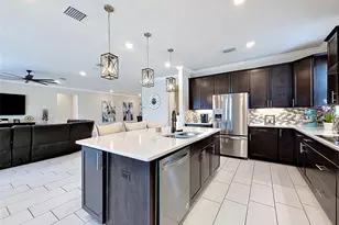 18503 Cortes Creek Blvd, Spring Hill, FL 34610 - Photo 32