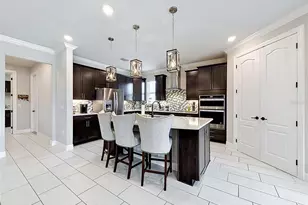18503 Cortes Creek Blvd, Spring Hill, FL 34610 - Photo 30