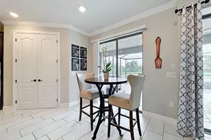 18503 Cortes Creek Blvd, Spring Hill, FL 34610 - Photo 28