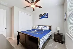 18503 Cortes Creek Blvd, Spring Hill, FL 34610 - Photo 22