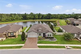 18503 Cortes Creek Blvd, Spring Hill, FL 34610 - Photo 2