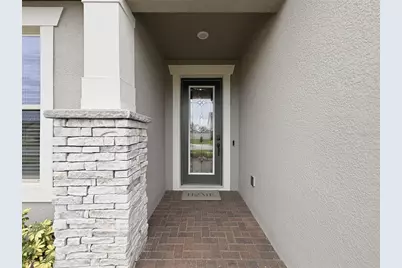 18503 Cortes Creek Boulevard, Spring Hill, FL 34610 - Photo 12