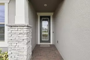 18503 Cortes Creek Blvd, Spring Hill, FL 34610 - Photo 12
