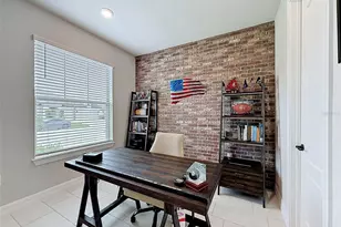 18503 Cortes Creek Blvd, Spring Hill, FL 34610 - Photo 14