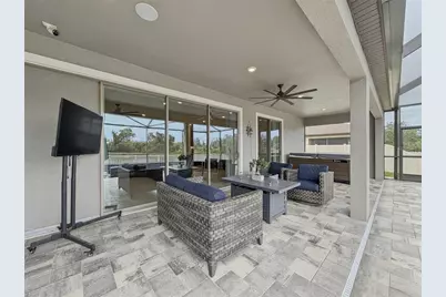 18503 Cortes Creek Boulevard, Spring Hill, FL 34610 - Photo 48