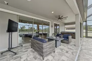 18503 Cortes Creek Blvd, Spring Hill, FL 34610 - Photo 48