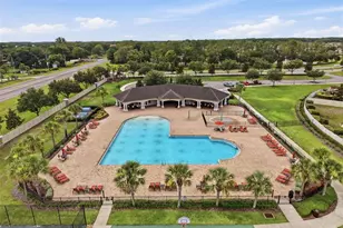 18503 Cortes Creek Blvd, Spring Hill, FL 34610 - Photo 66