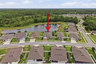 18503 Cortes Creek Boulevard, Spring Hill, FL 34610 - Photo 10
