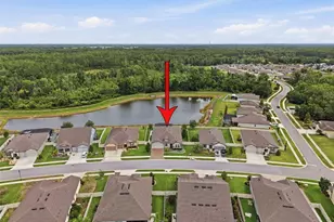 18503 Cortes Creek Blvd, Spring Hill, FL 34610 - Photo 10