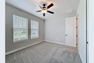 18503 Cortes Creek Boulevard, Spring Hill, FL 34610 - Photo 18