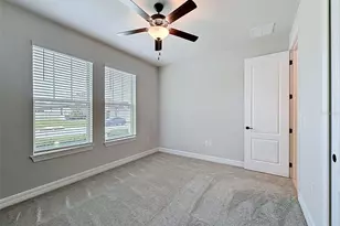18503 Cortes Creek Blvd, Spring Hill, FL 34610 - Photo 18