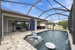 18503 Cortes Creek Blvd, Spring Hill, FL 34610 - Photo 8