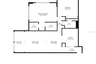 17920 Gulf Blvd, Redington Shores, FL 33708 - Photo 22