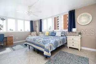17920 Gulf Blvd, Redington Shores, FL 33708 - Photo 10